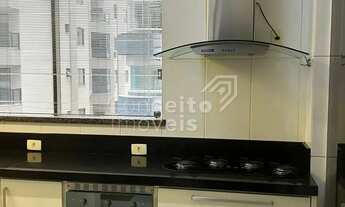 Imagem 6: Temporada -4 Suites-piscina E Sauna Privativa P 12 Pessoas