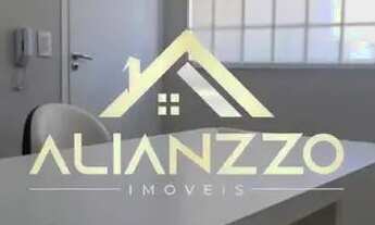 Imagem 3: Sala Comercial no Jardim Sumaré em Ribeirão Preto/SP. Alianzzo Imóveis