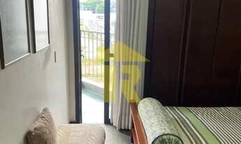 Imagem 3: Imperdível oportunidade de adquirir apartamento de 2 quartos no Centro de São José do Rio