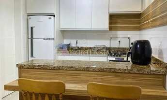 Imagem 6: Apartamento ao Lado da Catedral de Canela