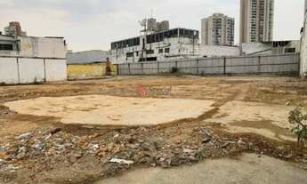 Imagem 2: Terreno residencial na Vila Carrão