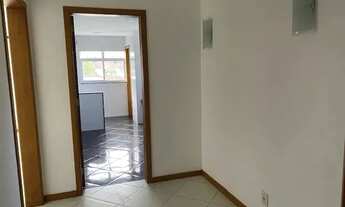 Imagem 2: ALTO, APTO 01 QTO C/ LAZER!!