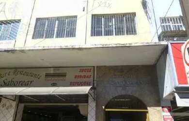 Imagem 4: Comercial Sala Comercial em Osasco