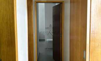 Imagem 5: Oportunidade - Casa Condomínio - Residencial Malibu - Caçapava - 3 Dormitórios - 250m²