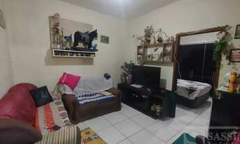 Imagem 6: Casa em PARQUE NOVO MUNDO