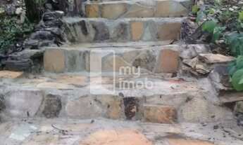 Imagem 3: Chácara Aptidão Turística e Plantio Pirenópolis