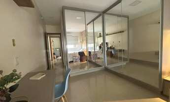 Imagem 2: Casa de Alto Padrão no Bairro Feliz Goiânia