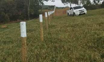 Imagem 4: Vendo Chácaras. 2.500, e 3.215.m²