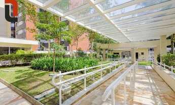 Imagem 3: Apartamento com 2 quartos à venda, 73 m² por R$ 765.000 - Água Verde - Curitiba/PR