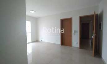 Imagem 4: Apartamento para alugar, 2 quartos, Tubalina - Uberlândia/MG - Rotina Imobiliária