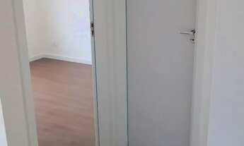 Imagem 7: Alugo apartamento novo 2 quartos, ao lado parque Cachoeira