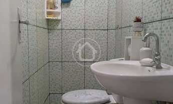 Imagem 7: CASA COM PONTO COMERCIAL