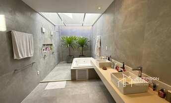 Imagem 4: Damha - Barra dos Coqueiros [5630