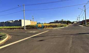 Imagem 3: Jardim Itapuã Terreno / lote com venda por R$356.989