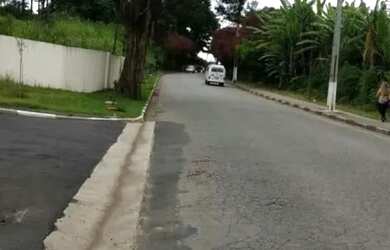 Imagem 3: TERRENO - JARDIM CURY - SP