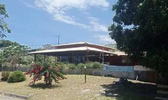 Imagem 3: Casa , condomínio fechado, barra do Jacuípe