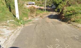 Imagem: Terreno Bragança Paulista