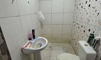 Imagem 7: VENDO CASA NO CONJUNTO PARQUE VERDE 60MIL (E.R