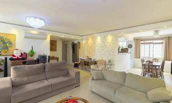 Imagem 6: Apartamento com 3 Dormitórios 2 Vagas en Higienópolis