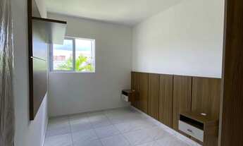 Imagem 4: Lindas Casas com 2 quartos, pronta para morar. documentação gratis