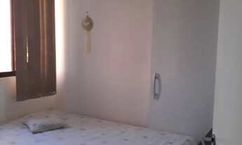 Imagem 3: Vendo apartamento no Porto do Mar Residence/ Piedade / Jaboatão dos Guararapes