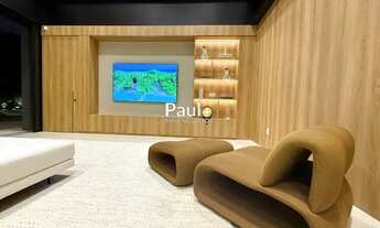 Imagem 7: Sobrado à venda em Bertioga, riviera de são lourenço, com 8 suítes, com 1000 m²