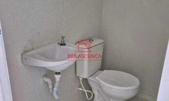 Imagem 7: Sala Comercial no Recreio