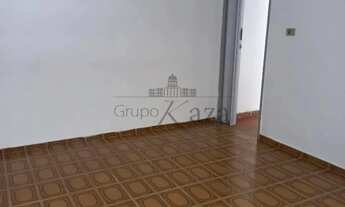 Imagem 6: Oportunidade - Casa Edícula - Vila Maria - 1 Dormitórios - 80m²