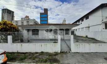 Imagem: Casa Residencial 600M² - para Alugar