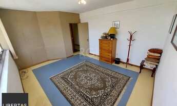 Imagem 4: Sala 1 vaga - 39,34 m² - Menino Deus