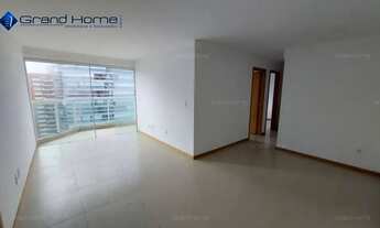 Imagem: Apartamento 3 quartos em Itapuã