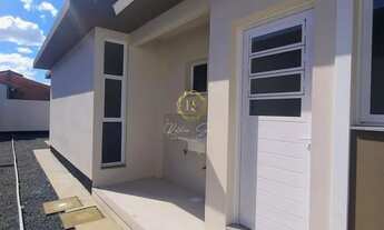 Imagem 5: Casa à venda em Nova Santa Rita - Floresta, 61.4m², pronto para morar REF: CA0405