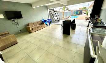 Imagem 3: VENDO OU TROCO AREA DE LAZER