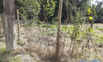 Imagem 3: TERRENO EM CONDOMÍNIO - PAISAGEM RENOIR - SP