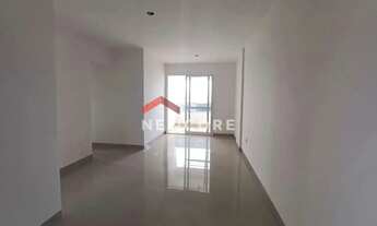 Imagem 6: Apartamento em Rua José Humberto Alves - Patrimônio - Uberlândia/MG