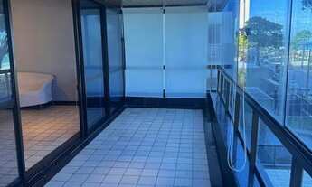 Imagem 2: Edf Francisco de paula