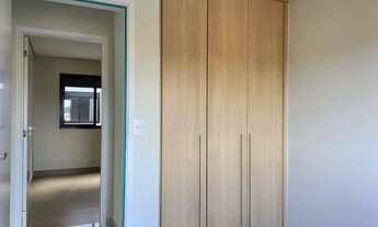 Imagem 7: Apartamento com 3 dormitórios à venda, 100 m² por R$ 850.000 - Centro - Pouso Alegre/MG