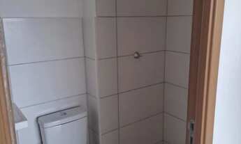 Imagem 10: Apartamento no 17 andar nunca habitado no torre solare