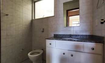 Imagem 5: Apartamento 1 quarto - Centro