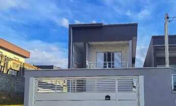 Imagem: Casa para alugar em Santana de Parnaíba