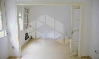 Imagem 6: Casa Comercial 200M² - para Alugar