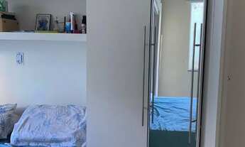 Imagem 7: CORDEIRINHO, ORLA 23 IMOBILIÁRIA!Excelente casa em Cordeirinho, próximo a praia e comércio