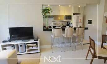 Imagem 2: Apartamento - Cambuí - Campinas