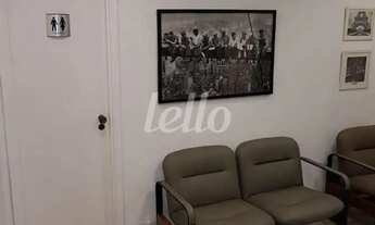 Imagem 6: Comercial à venda no(a) Bela Vista