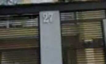 Imagem 6: Apartamento ótimo preço