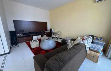 Imagem 6: Casa a venda no Bairro Itaguaçu