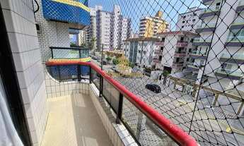 Imagem: GULHERMINA Apartamento 2 Dorms c/ 1 Suíte