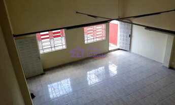 Imagem 4: Salão 95 m²- Locação- $ 2.200,00- Cidade Líder, São Paulo, SP