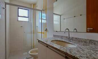 Imagem 6: Apartamento com 3 quartos à venda, 94 m² de R$ 509.000 por R$ 489.000 - Granbery - Juiz de