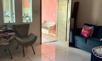 Imagem 5: Chave | Cidade Operária